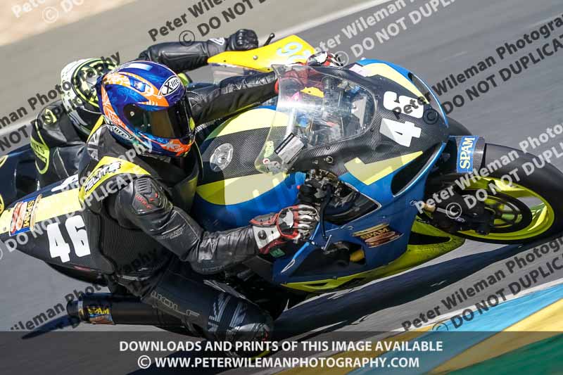 France;Le Mans;event digital images;motorbikes;no limits;peter wileman photography;trackday;trackday digital images